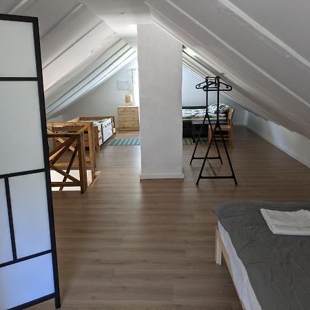 Holiday Home - Your Dream Vacation Awaits In Massfjorden Masfjorden Eksteriør billede