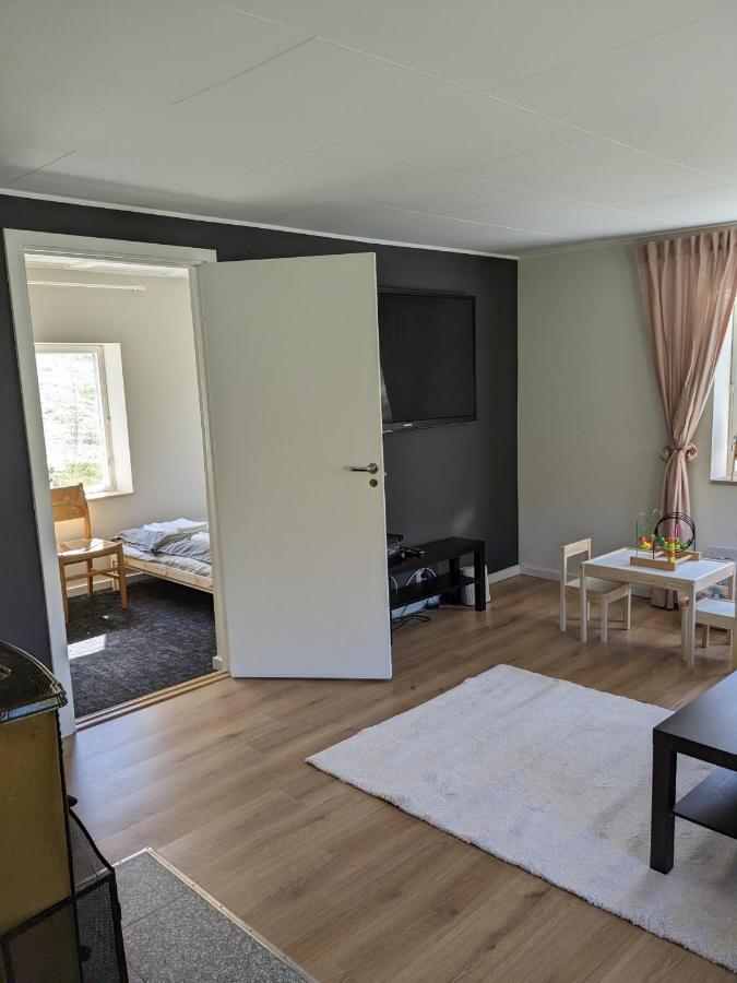 Holiday Home - Your Dream Vacation Awaits In Massfjorden Masfjorden Eksteriør billede